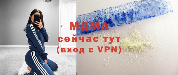 прущий лед Дмитров