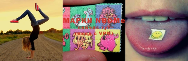 прущий лед Дмитров