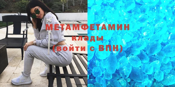 МДПВ Дмитриев