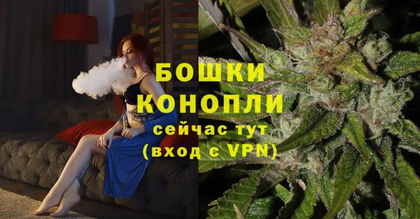 прущий лед Дмитров