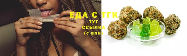 spice Дмитровск