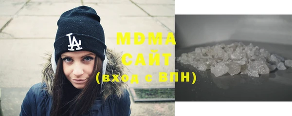 МДПВ Дмитриев