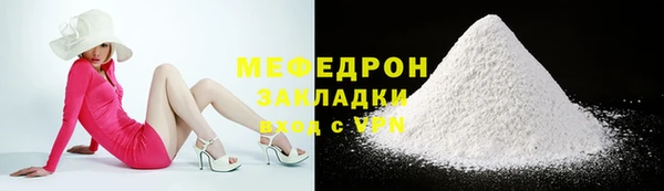 МДПВ Дмитриев