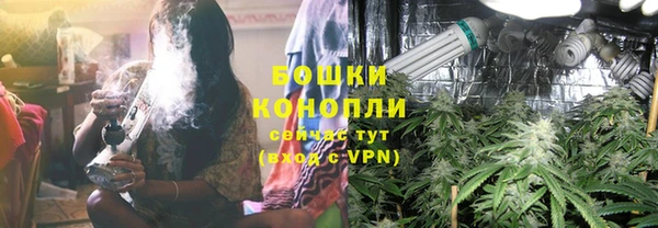 прущий лед Дмитров