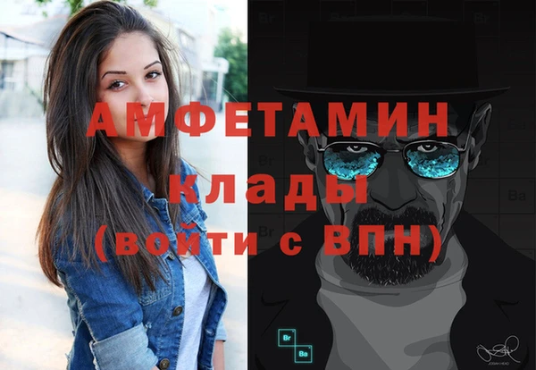МДПВ Дмитриев