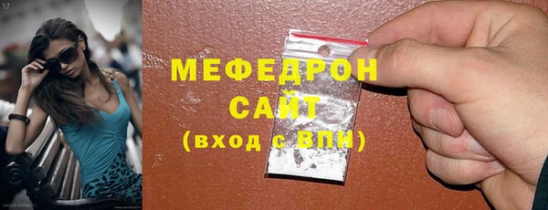МДПВ Дмитриев