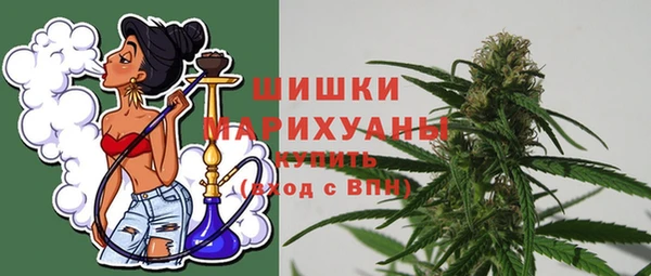прущий лед Дмитров
